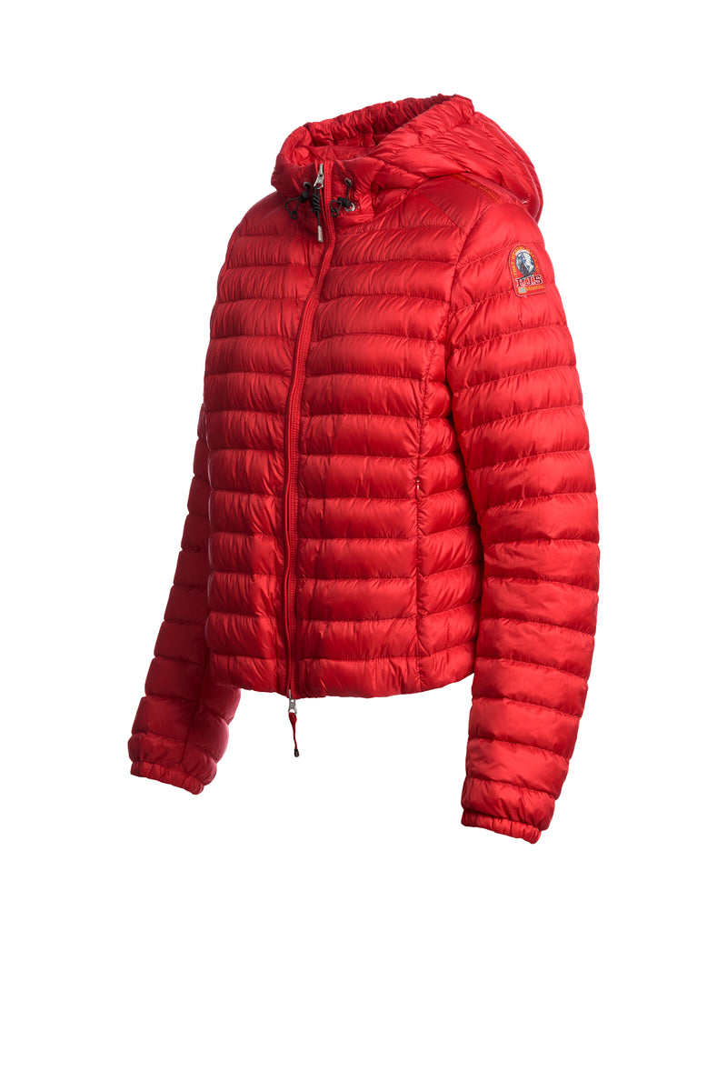 Parajumpers Jacke Rory - Damen