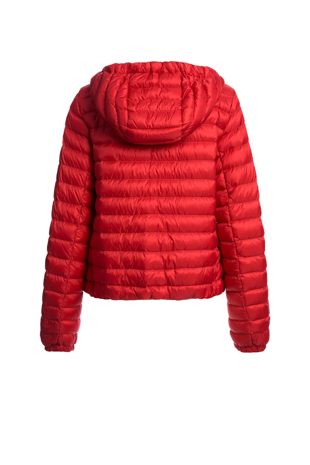 Parajumpers Jacket Rory - Women
