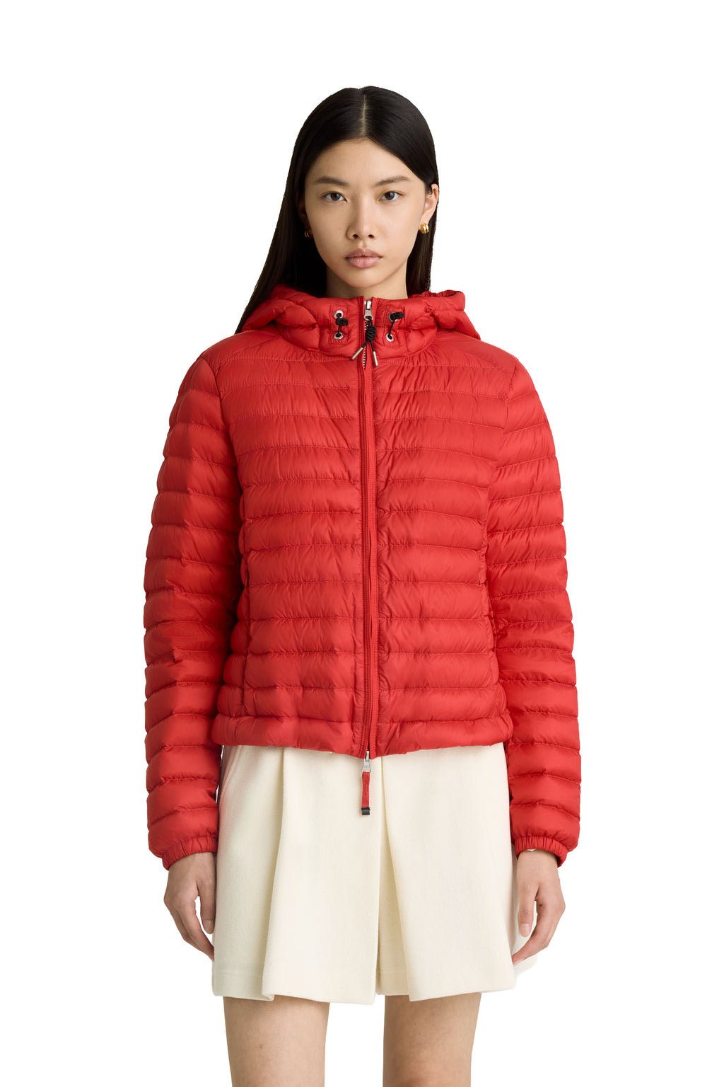 Parajumpers Jacket Rory - Women