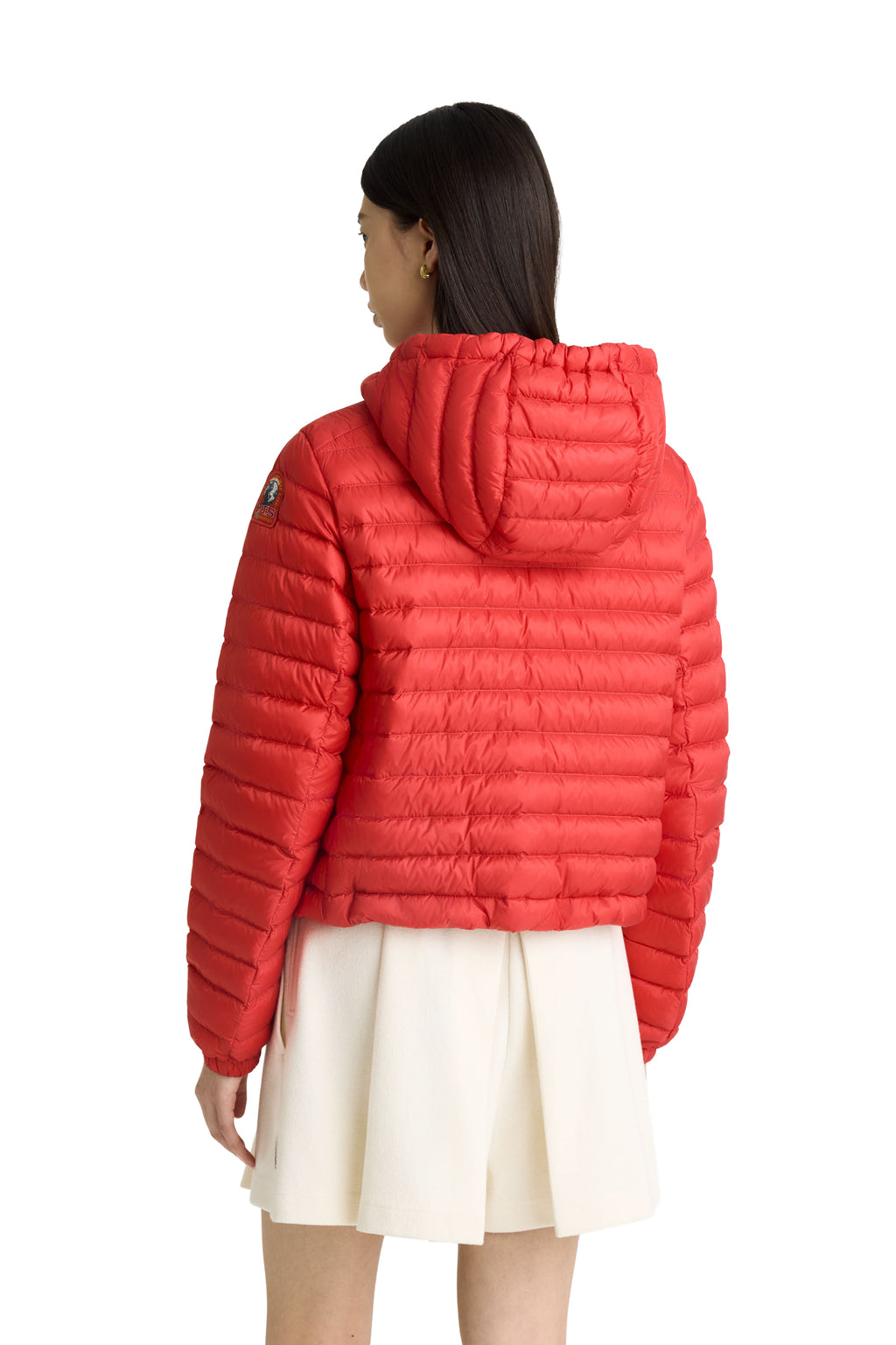 Parajumpers Jacket Rory - Women