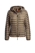 Parajumpers Jacke Genie - Damen