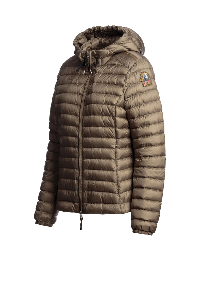 Parajumpers Jacke Genie - Damen