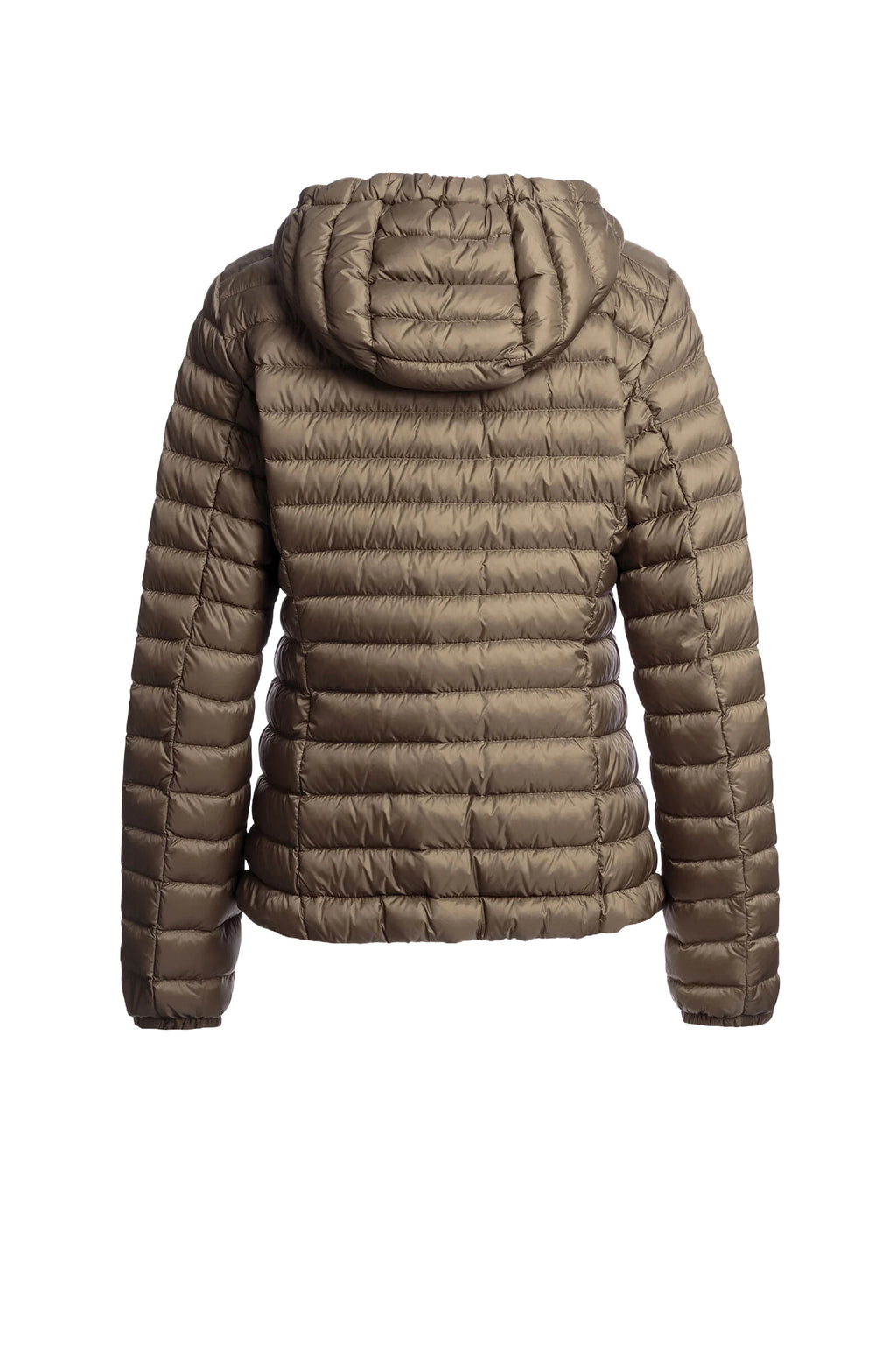 Parajumpers Jacke Genie - Damen