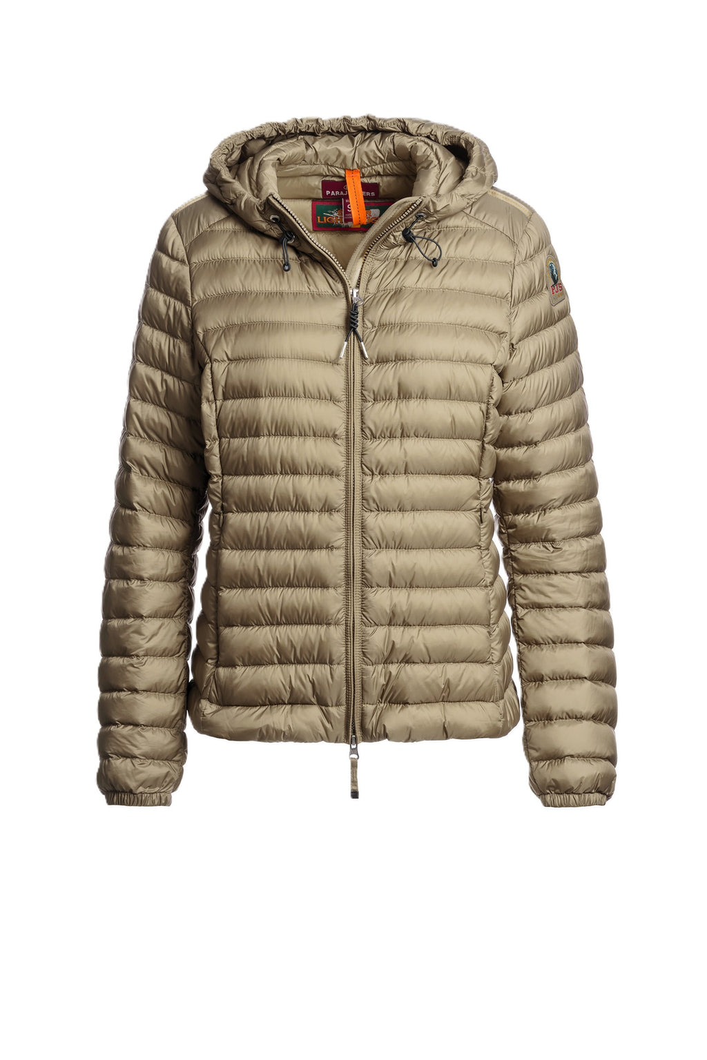 Parajumpers Jacke Genie - Damen