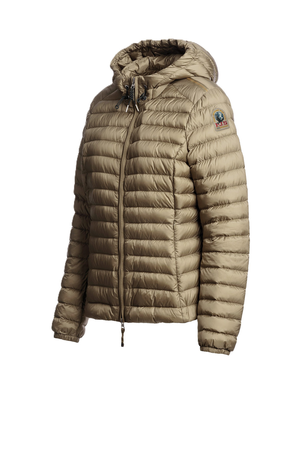 Parajumpers Jacke Genie - Damen