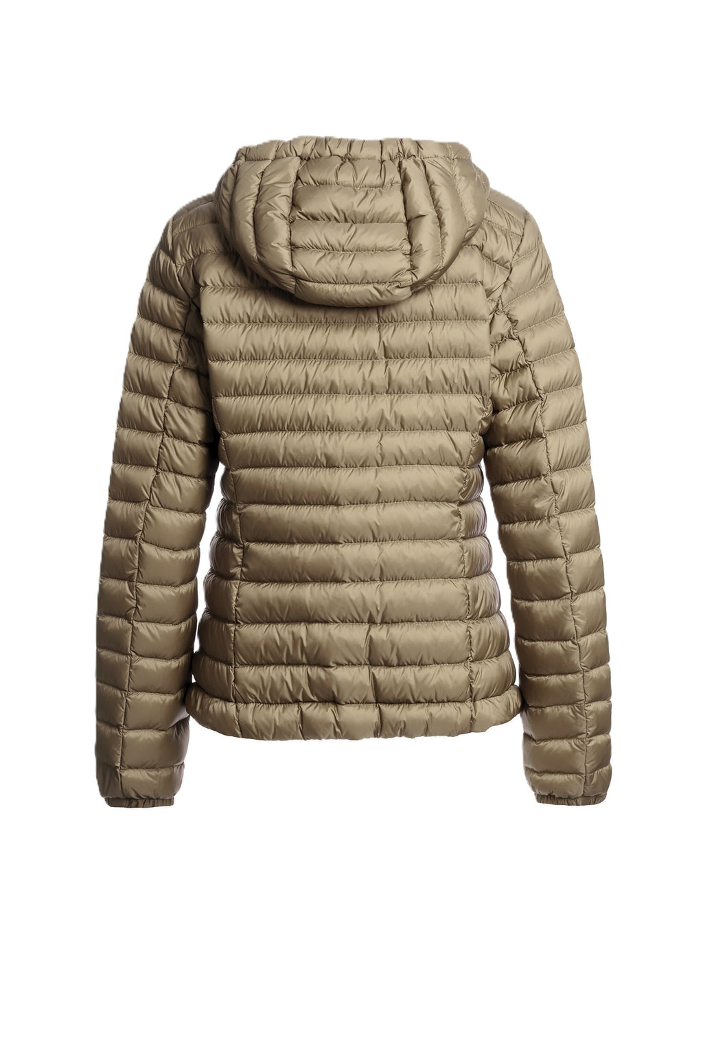 Parajumpers Jacke Genie - Damen