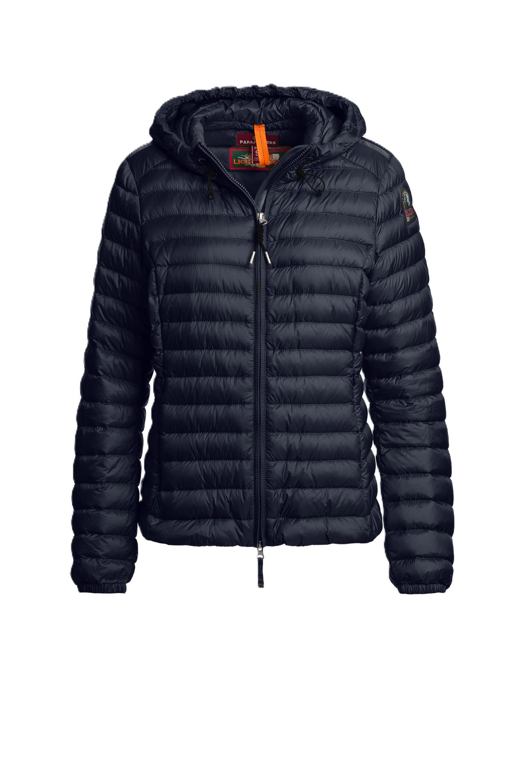Parajumpers Jacket Genie - Women