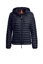 Parajumpers Jacket Genie - Women