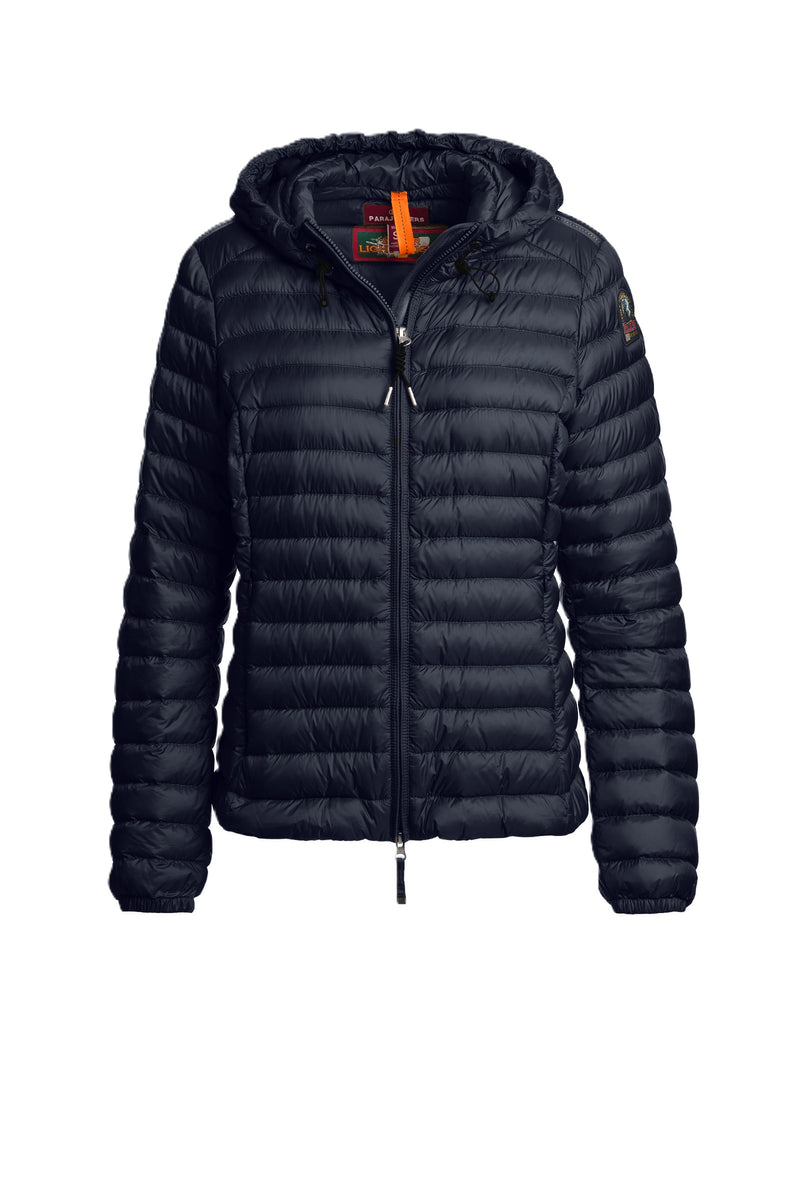 Parajumpers Jacke Genie - Damen