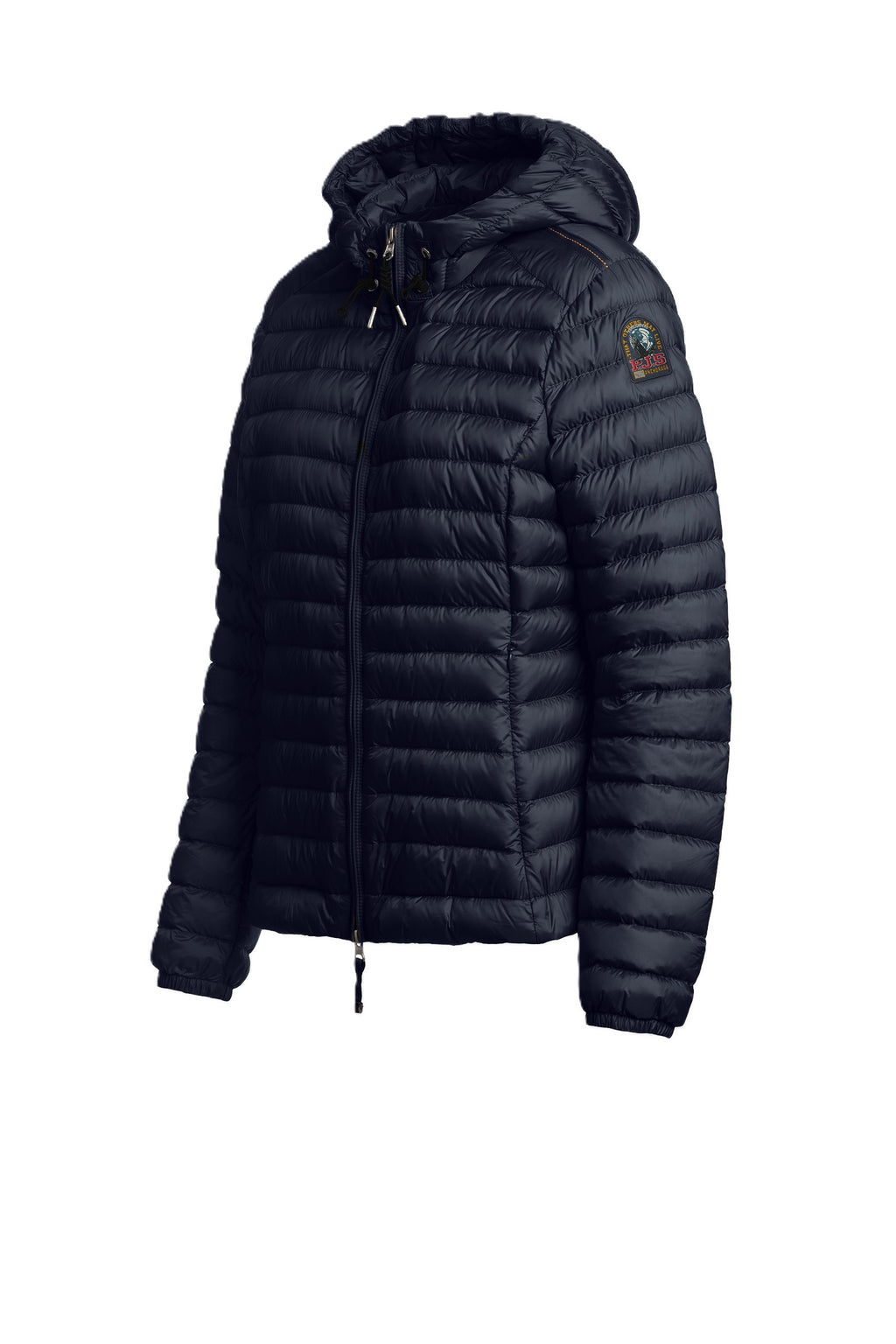 Parajumpers Jacket Genie - Women