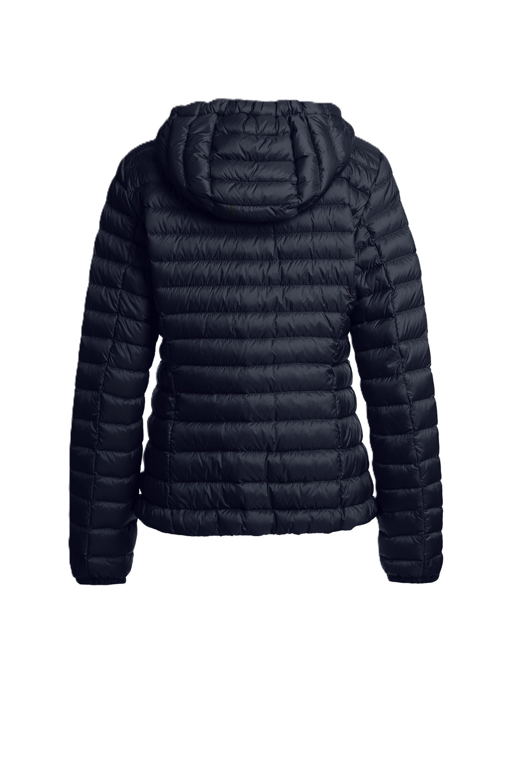 Parajumpers Jacket Genie - Women