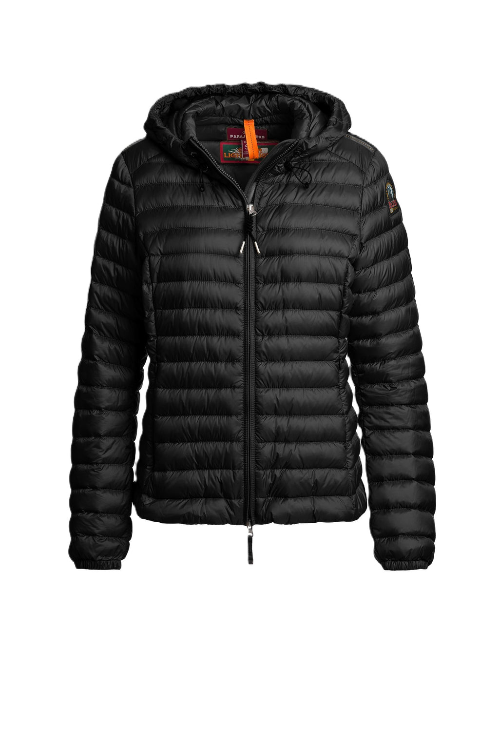 Parajumpers Jacke Genie - Damen