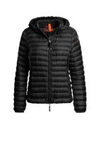 Parajumpers Jacke Genie - Damen