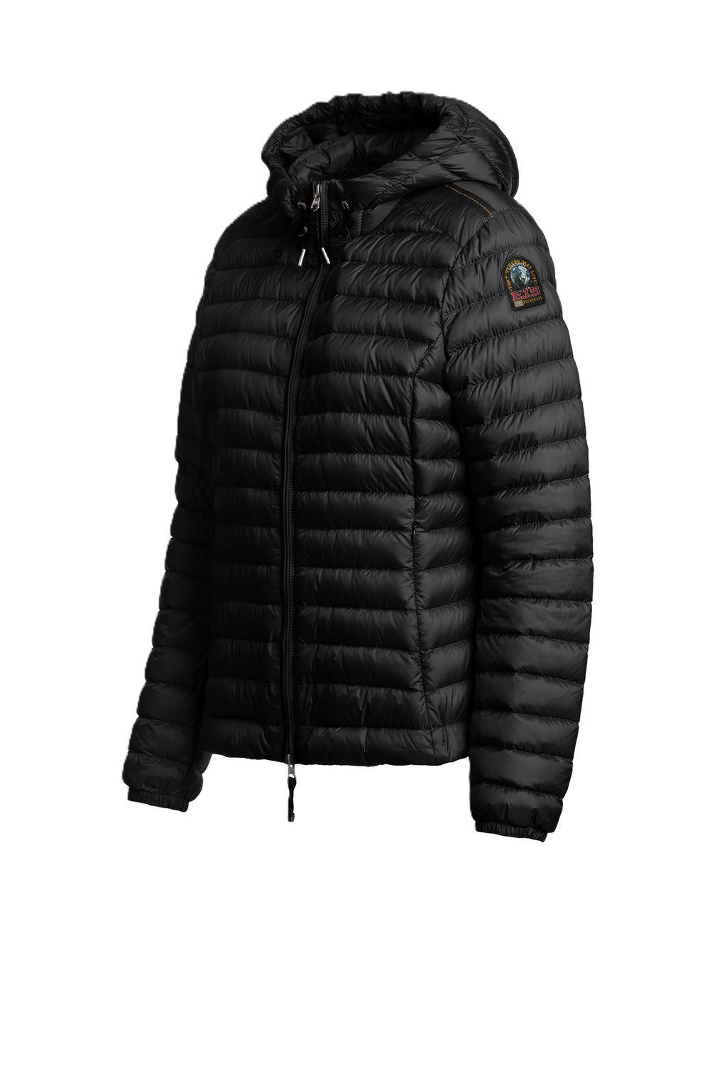 Parajumpers Jacke Genie - Damen
