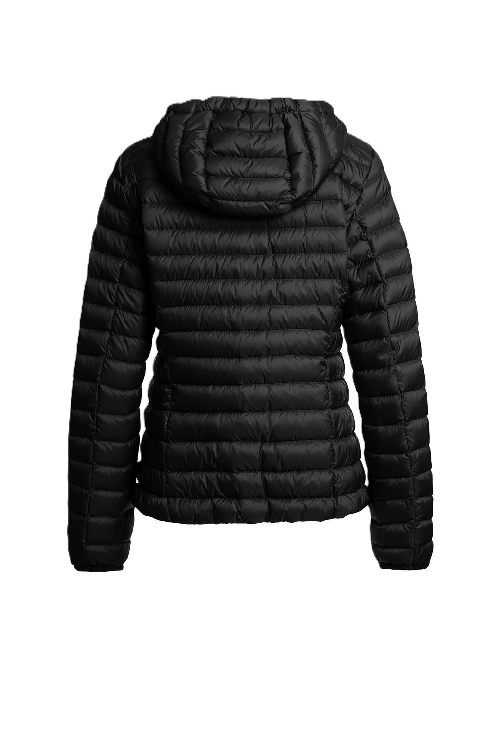 Parajumpers Jacke Genie - Damen