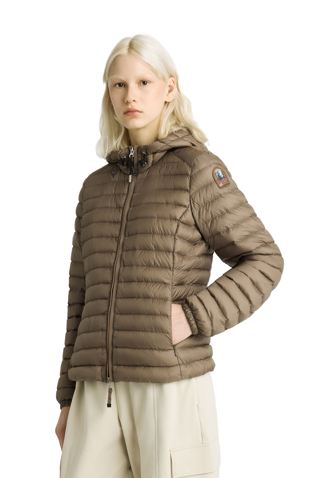 Parajumpers Jacke Genie - Damen