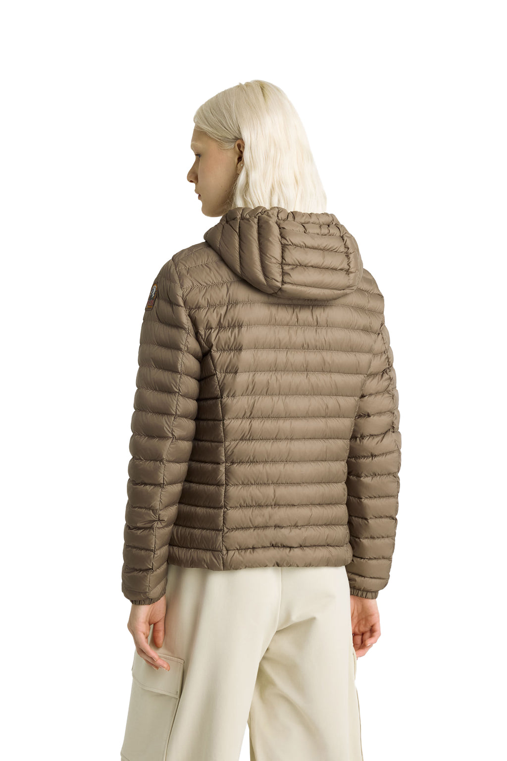 Parajumpers Jacke Genie - Damen