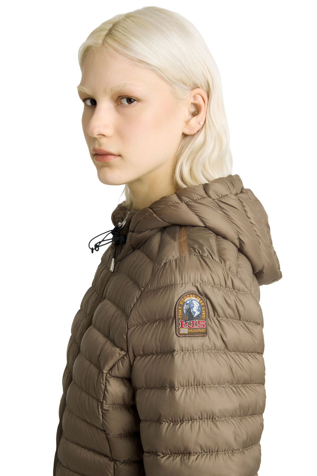 Parajumpers Jacke Genie - Damen