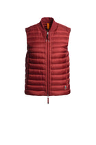 Parajumpers Jacket Rosanna - Women