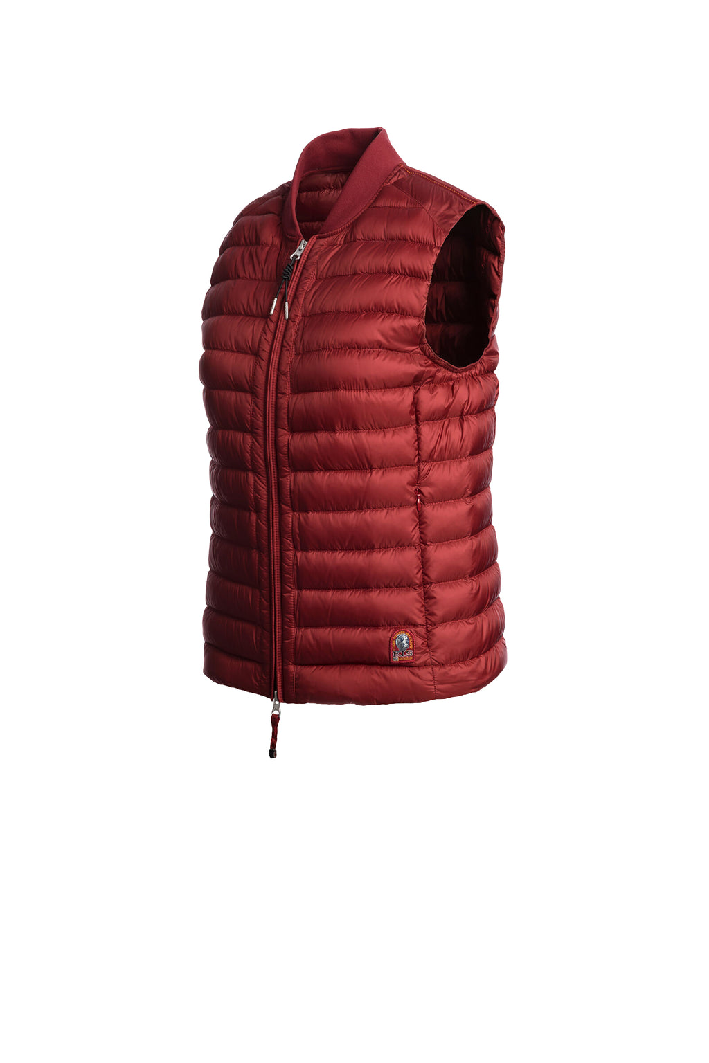 Parajumpers Jacket Rosanna - Women