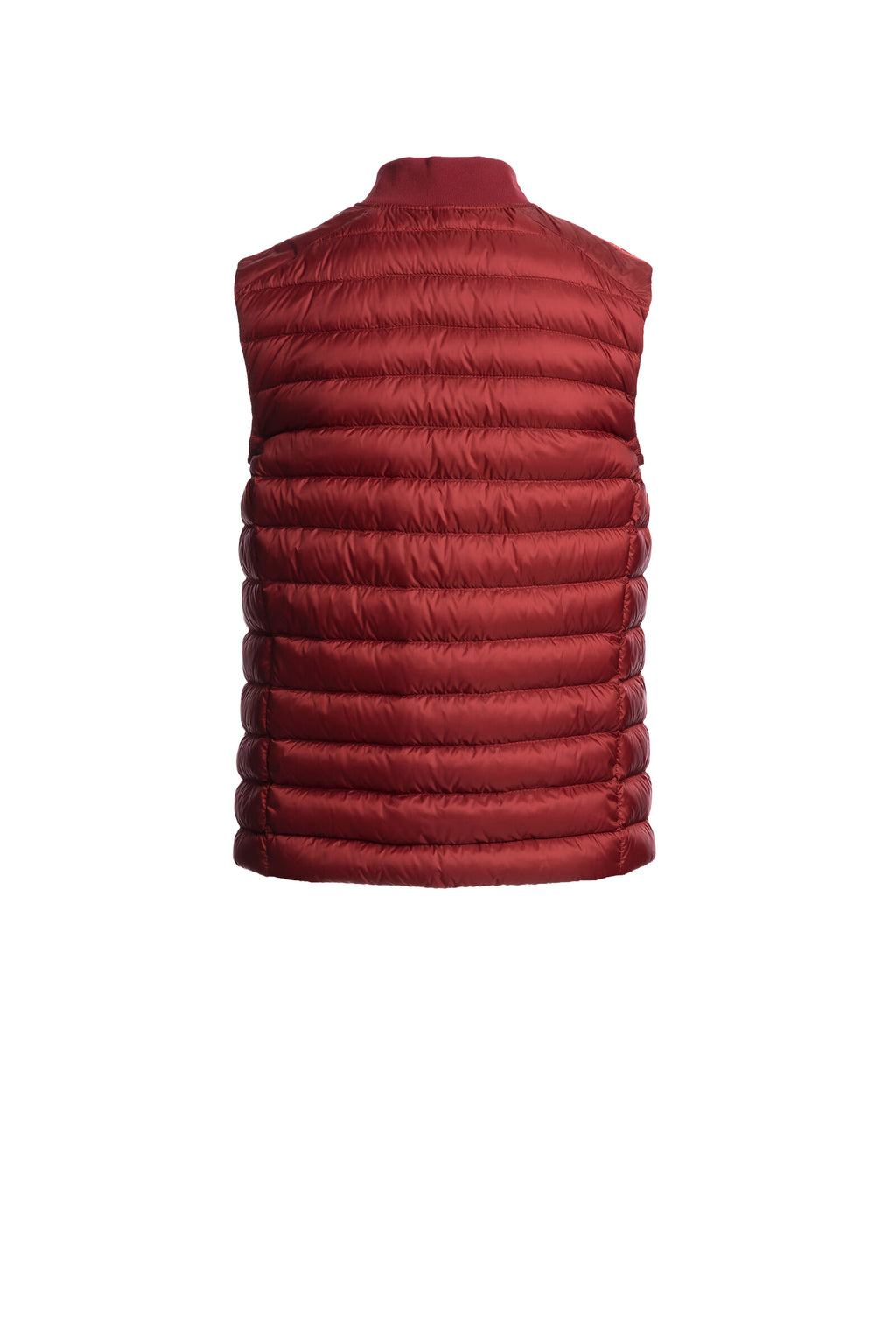 Parajumpers Jacket Rosanna - Women