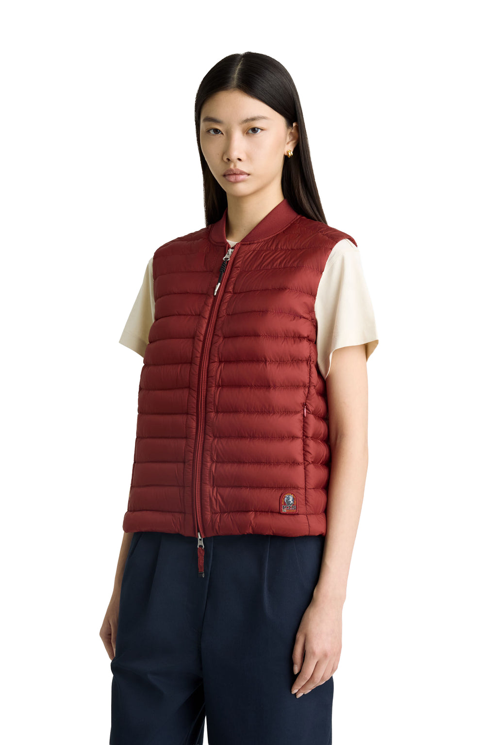 Parajumpers Jacket Rosanna - Women