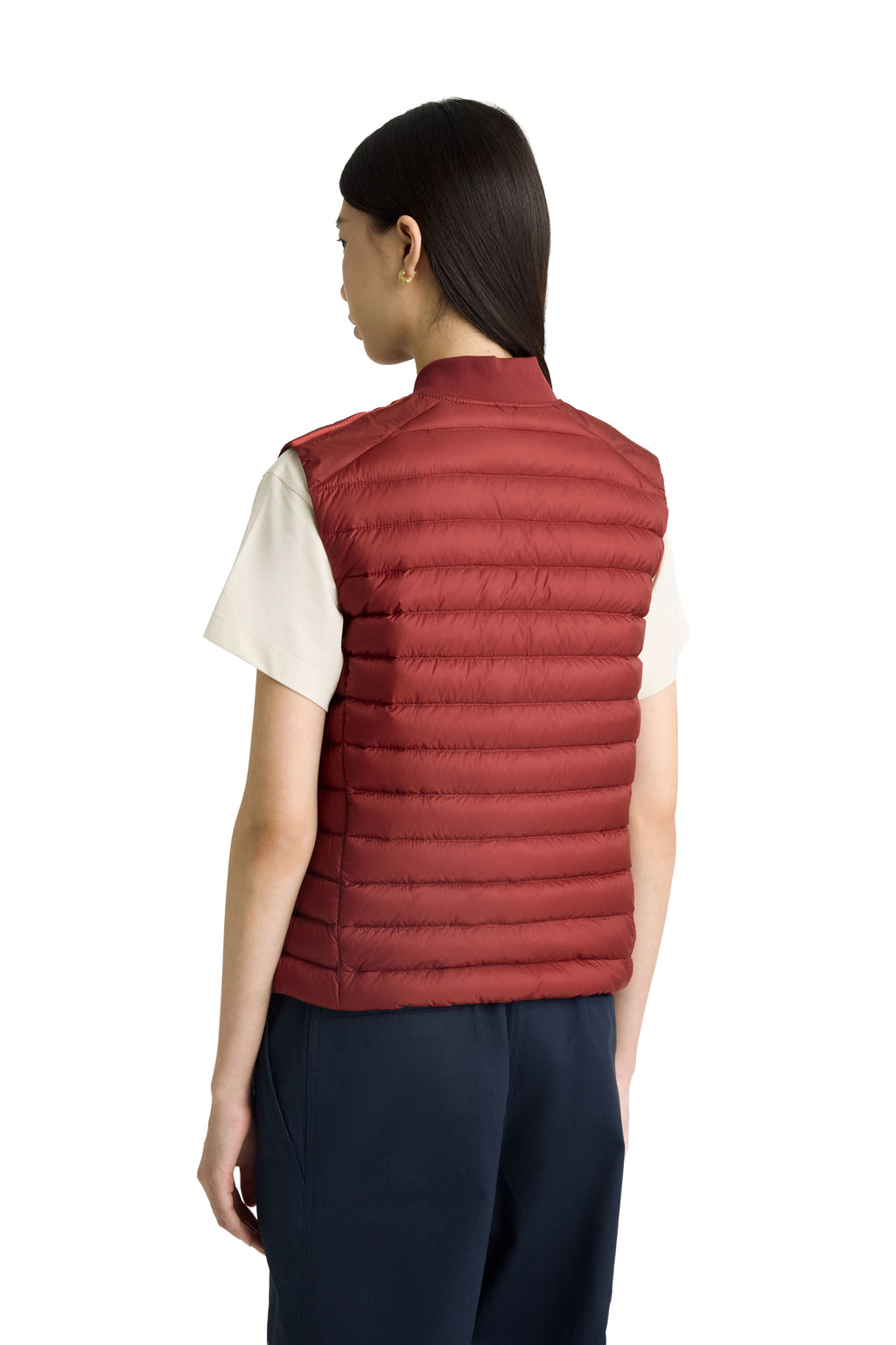 Parajumpers Jacket Rosanna - Women