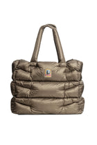 Parajumpers Bag Gabbs