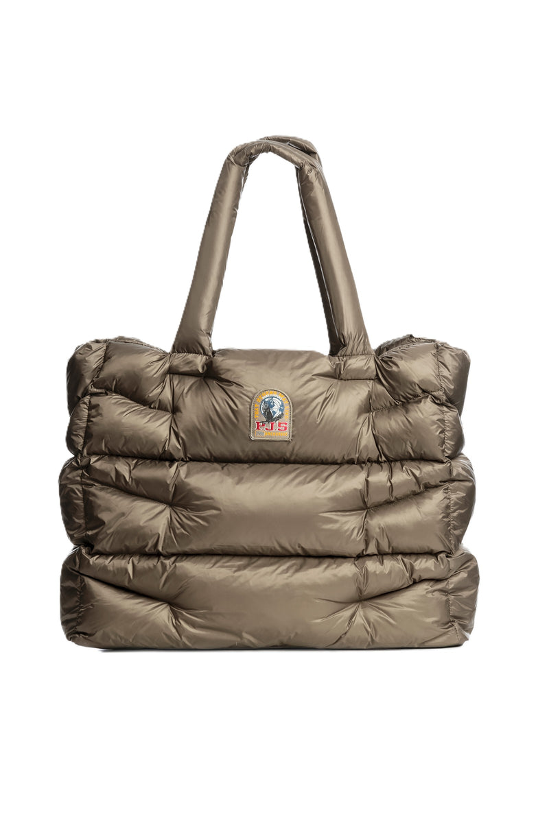 Parajumpers Bag Gabbs