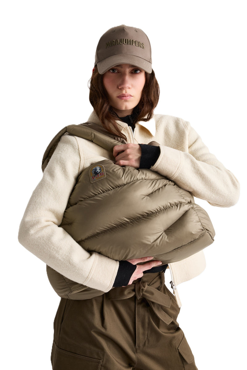 Parajumpers Bag Gabbs