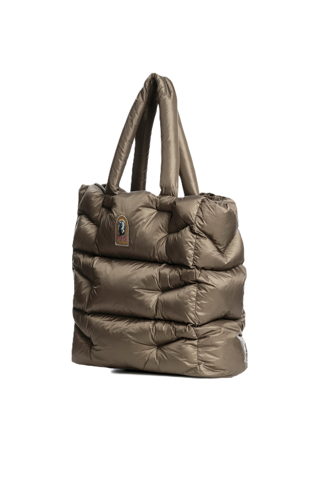 Parajumpers Bag Gabbs