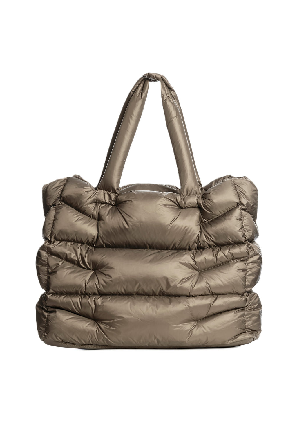 Parajumpers Bag Gabbs