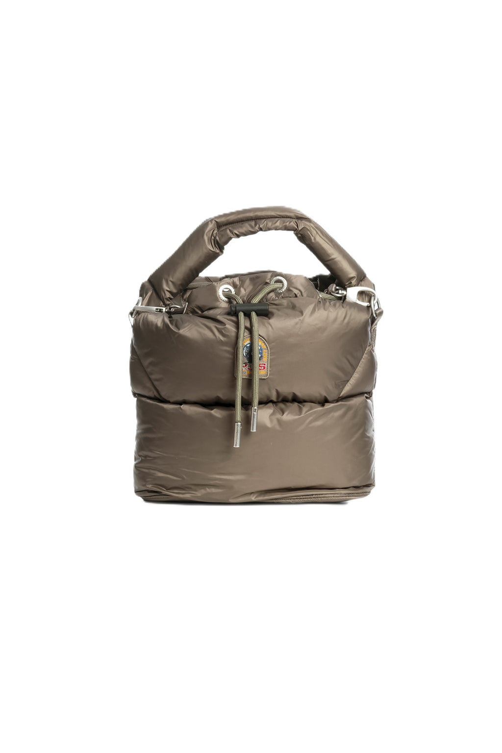 Parajumpers Bag Tikalina