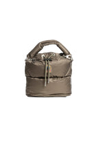 Parajumpers Bag Tikalina