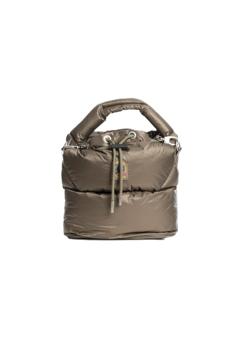 Parajumpers Bag Tikalina