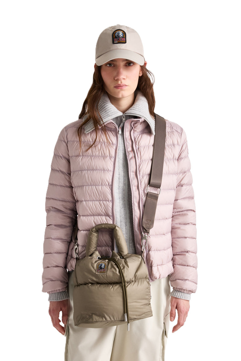 Parajumpers Bag Tikalina