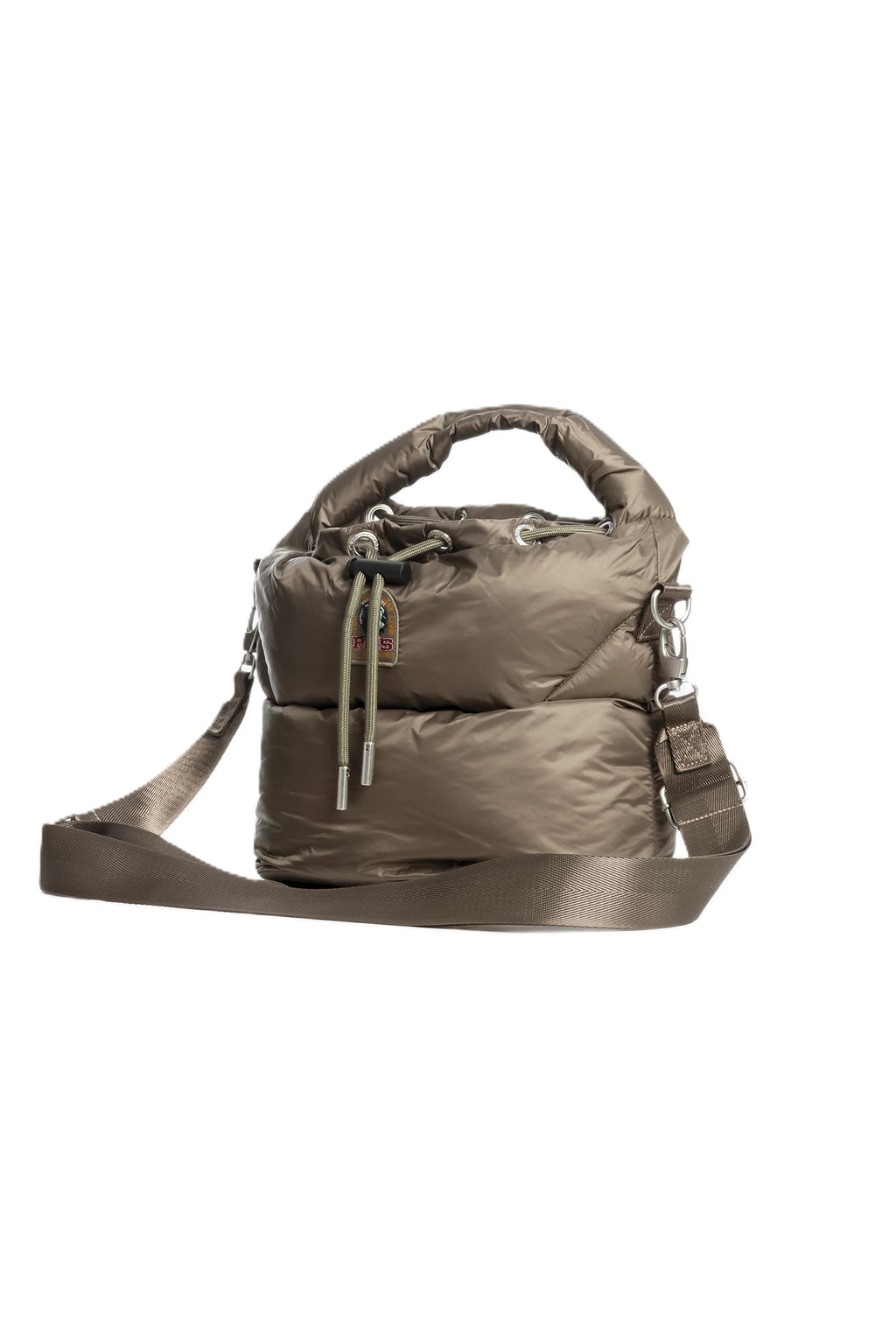 Parajumpers Bag Tikalina