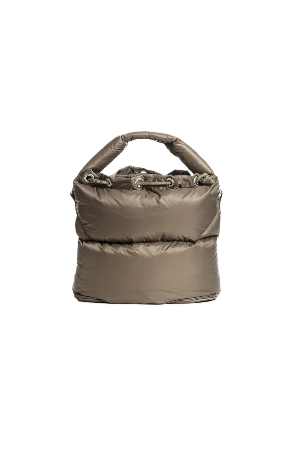 Parajumpers Bag Tikalina
