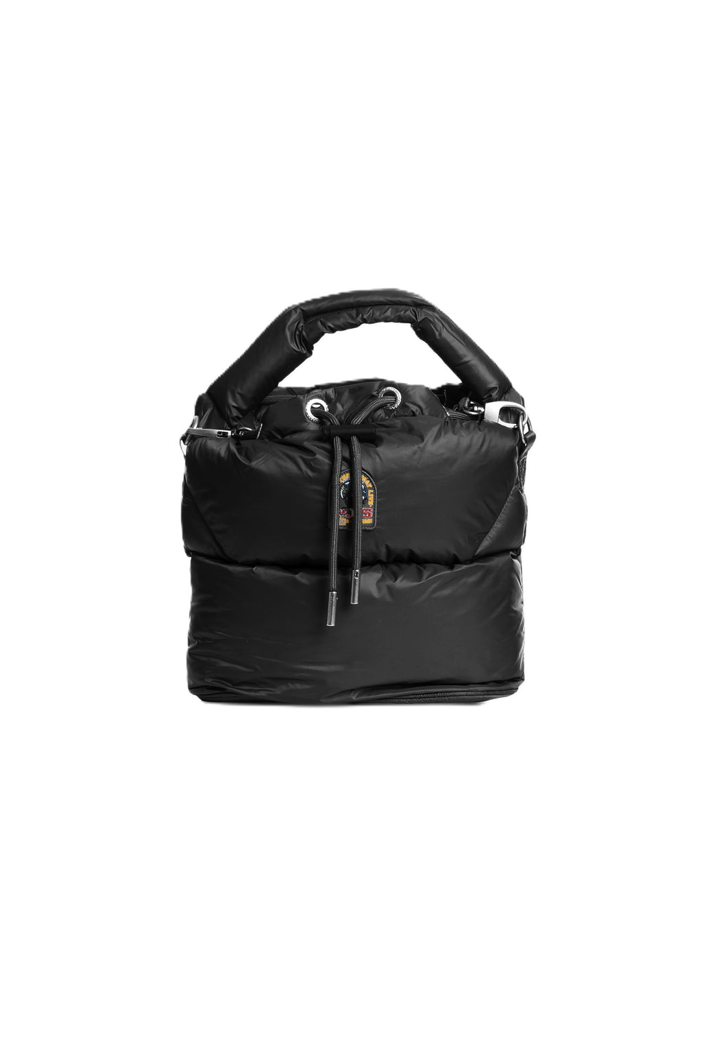 Parajumpers Bag Tikalina