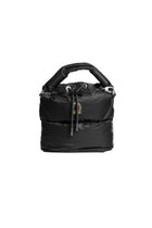 Parajumpers Bag Tikalina
