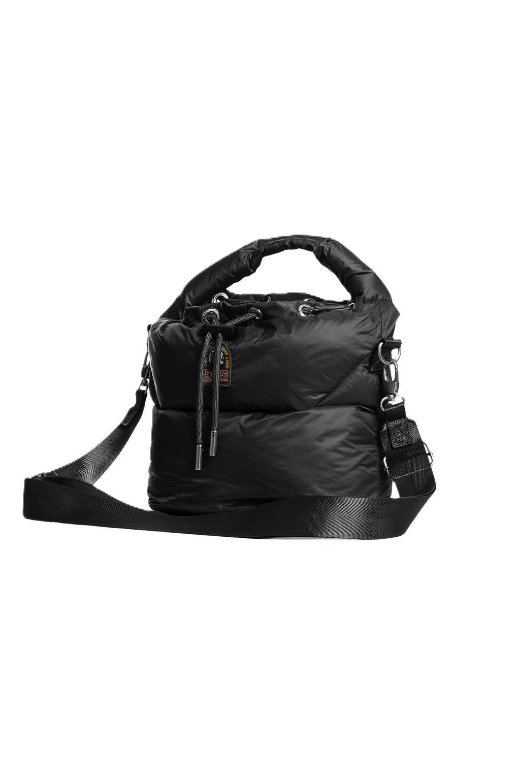 Parajumpers Bag Tikalina