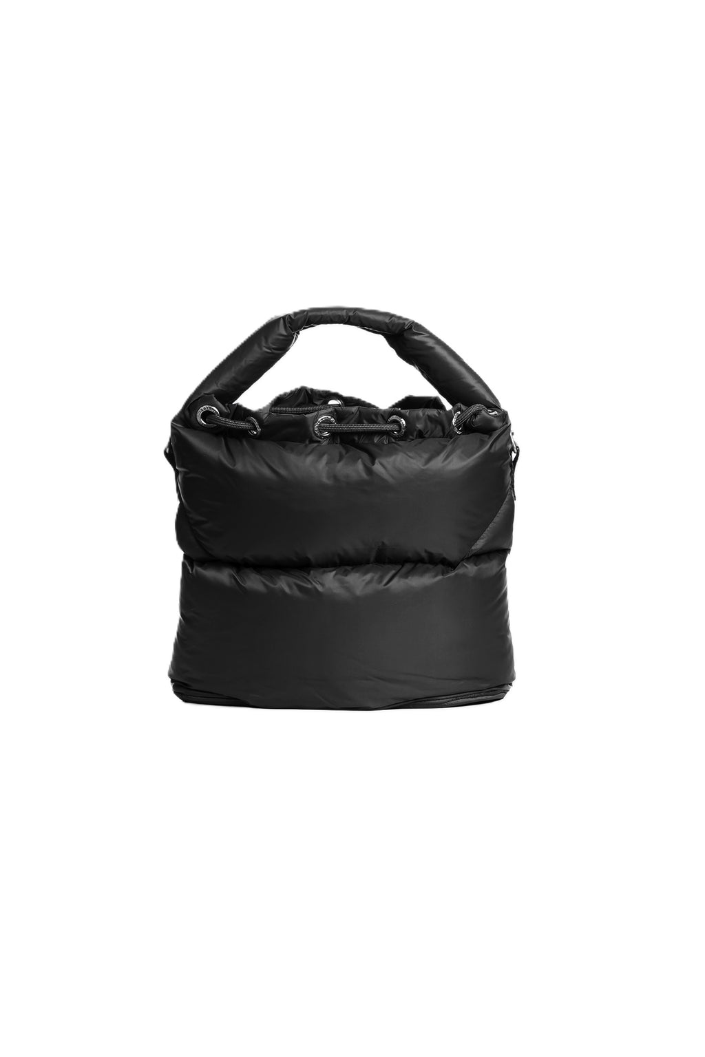 Parajumpers Bag Tikalina