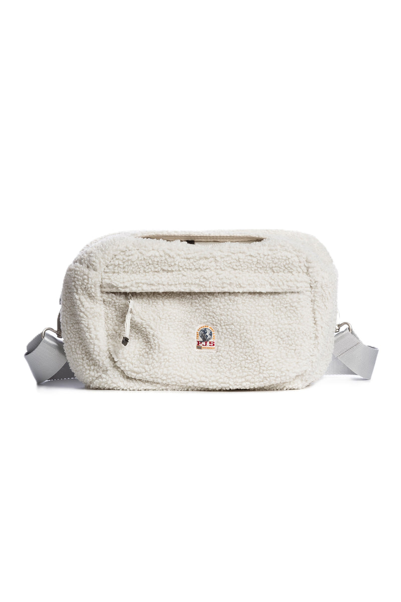 Parajumpers Bag Northam