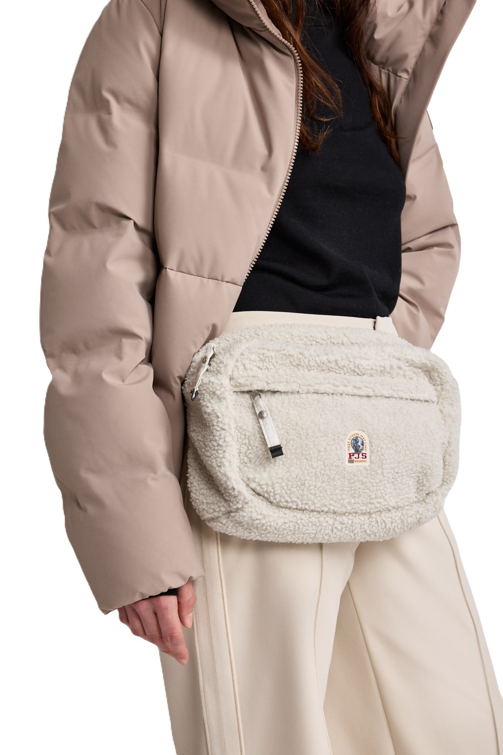 Parajumpers Bag Northam
