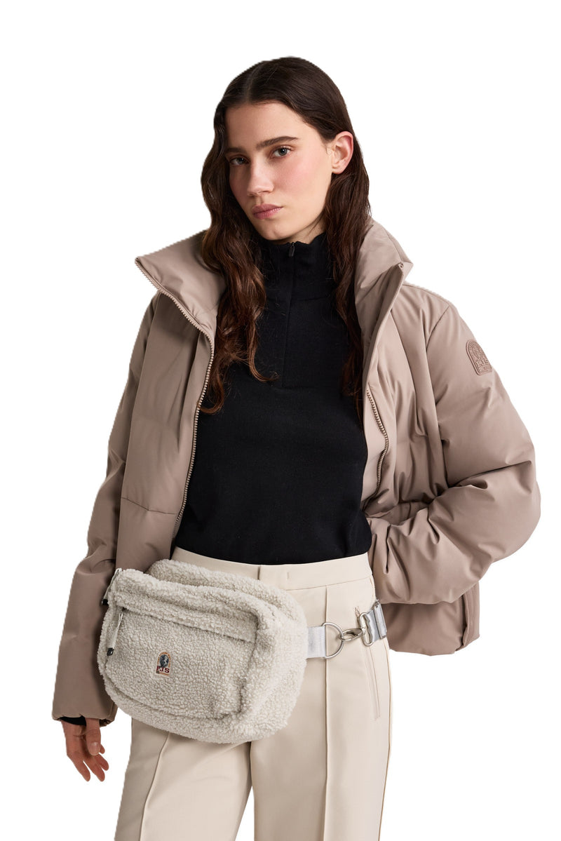 Parajumpers Bag Northam