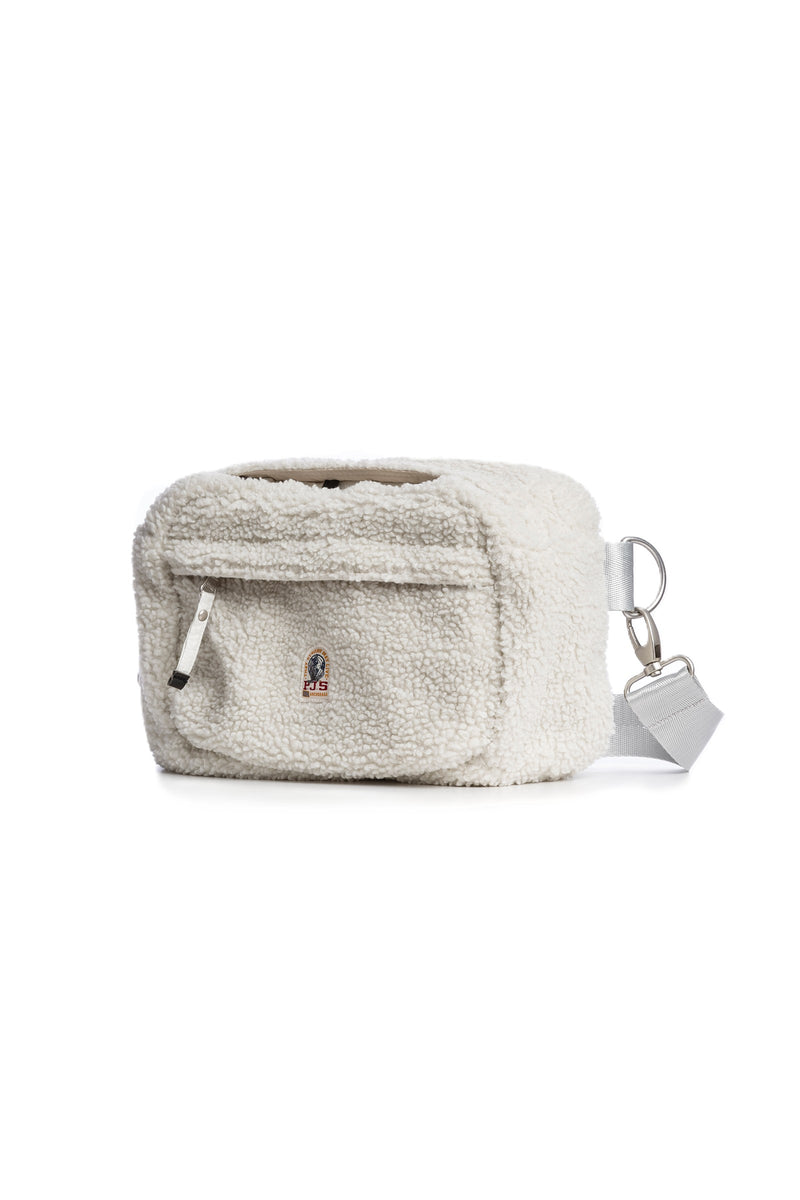Parajumpers Bag Northam