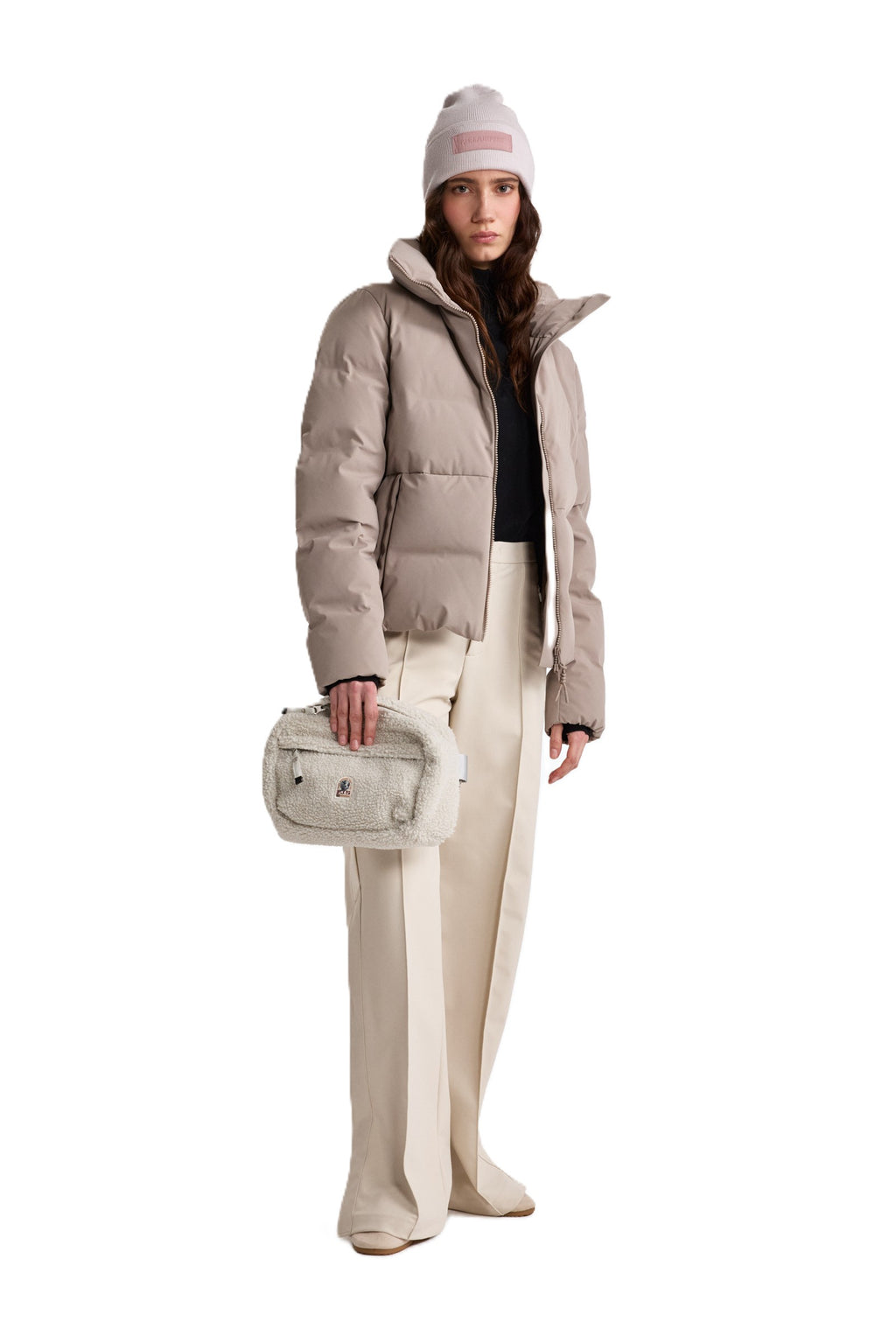 Parajumpers Bag Northam