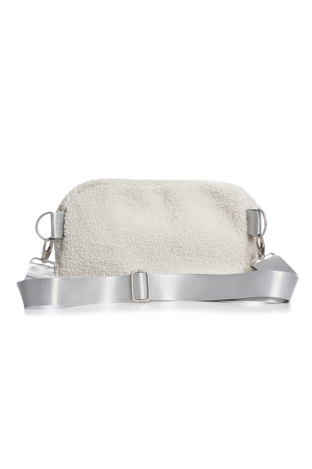 Parajumpers Bag Northam