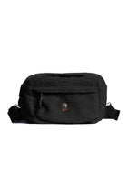 Parajumpers Bag Northam