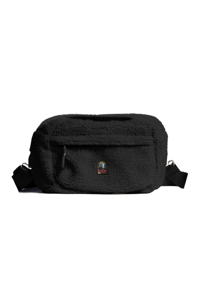 Parajumpers Bag Northam